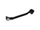 Front Lower Control Arms (08-10 Challenger)