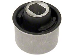 Front Lower Suspension Control Arm Bushing; Inner Rearward (11-23 RWD Challenger)