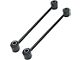 Front and Rear Sway Bar Links (17-19 AWD Challenger)