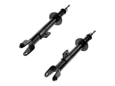 Front Shocks (08-10 Challenger)