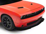 Front Splitter (15-23 Challenger)