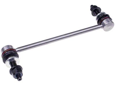 Front Stabilizer Bar Link (17-22 AWD Challenger)