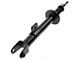 Front Struts with Sway Bar Links (08-10 Challenger)