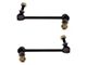 Front Sway Bar Links (08-17 RWD Challenger)