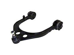 Front Upper Control Arm; Passenger Side (08-10 Challenger)