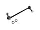 Front Upper Control Arms with Front Sway Bar Links (17-18 Challenger GT)