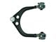 Front Upper Control Arms with Ball Joints and Sway Bar Links (08-16 Challenger; 17-19 RWD Challenger)