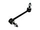 Front Upper Control Arms with Ball Joints and Sway Bar Links (08-16 Challenger; 17-19 RWD Challenger)