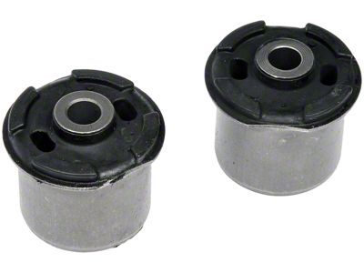 Front Upper Suspension Control Arm Bushing (08-20 RWD Challenger)