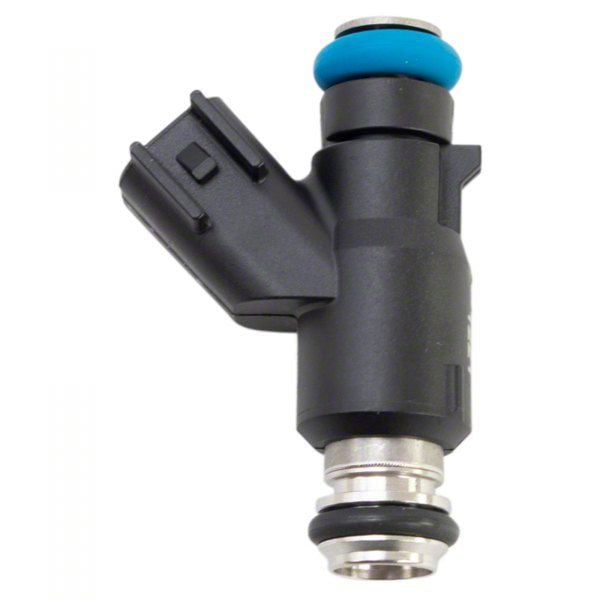 Challenger Fuel Injector (09-10 3.5L Challenger) - Free Shipping