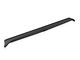 Hellcat Redeye Style Rear Spoiler; Primer Black (08-23 Challenger)