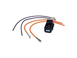 Ignition Coil Wire Harness Repair Kit (08-23 Challenger)