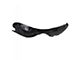 Inner Fender Liner; Front Driver Side (15-23 Challenger R/T Scat Pack, SRT 392, SXT, T/A 392)