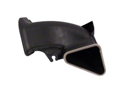 Lower Engine Air Intake Duct (11-19 3.6L Challenger)