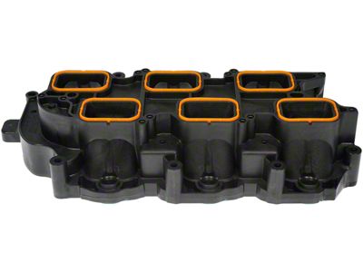 Lower Intake Manifold (11-21 3.6L Challenger)