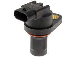 Magnetic Camshaft Position Sensor (09-10 3.5L Challenger)