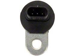 Magnetic Camshaft Position Sensor (09-18 V8 HEMI Challenger)