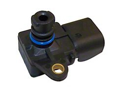 MAP Sensor (11-16 6.4L HEMI Challenger)