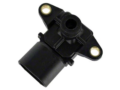 MAP Sensor (08-10 6.1L HEMI Challenger)