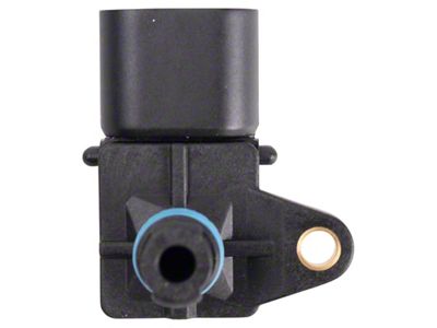 MAP Sensor (11-14 6.4L HEMI Challenger)