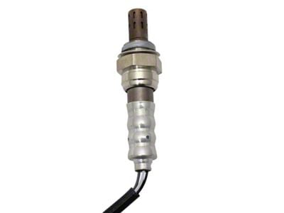 O2 Oxygen Sensor; Downstream or Upstream (11-23 Challenger)