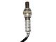 O2 Oxygen Sensor; Downstream or Upstream (11-23 Challenger)