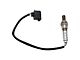 O2 Oxygen Sensor; Downstream or Upstream (11-23 Challenger)