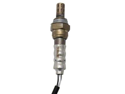 O2 Oxygen Sensor; Downstream or Upstream (08-23 Challenger)