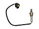 O2 Oxygen Sensor; Downstream or Upstream (08-23 Challenger)