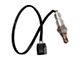 O2 Oxygen Sensor Set; Upstream (15-17 6.2L HEMI Challenger)