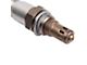 O2 Oxygen Sensor Set; Upstream (15-17 6.2L HEMI Challenger)