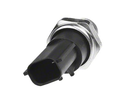 Oil Pressure Sender Switch (06-10 3.5L Challenger)