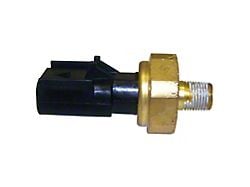 Oil Pressure Sensor (08-14 Challenger, Excluding 3.5L)