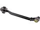 Original Grade Front Lower Control Arm and Ball Joint Assembly; Passenger Side Forward (08-10 Challenger)
