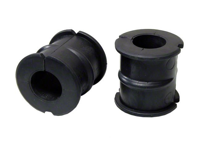 Original Grade Front Stabilizer Bar Bushing Kit (08-14 Challenger)