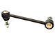 Original Grade Front Stabilizer Bar Link Kit; Passenger Side (08-19 RWD Challenger)