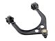Original Grade Front Upper Control Arm and Ball Joint Assembly; Driver Side (08-16 Challenger; 17-20 RWD Challenger)