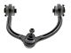 Original Grade Front Upper Control Arm and Ball Joint Assembly; Passenger Side (17-20 AWD Challenger)