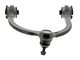 Original Grade Front Upper Control Arm and Ball Joint Assembly; Passenger Side (17-20 AWD Challenger)