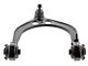 Original Grade Front Upper Control Arm and Ball Joint Assembly; Passenger Side (08-16 Challenger; 17-19 RWD Challenger)