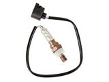 Oxygen Sensor (11-24 Challenger)