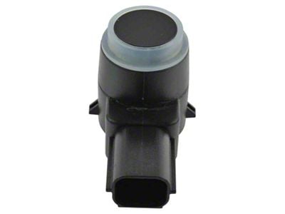 Parking Assist Sensor; Rear (12-14 Challenger)