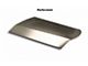 Perforated Plenum Cover (09-23 5.7L HEMI Challenger)