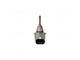 PNP Series Super LUX LED Headlight Bulbs; High Beam; 9005 (08-10 Challenger)