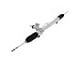 Power Steering Rack and Pinion Assembly (08-10 Challenger)