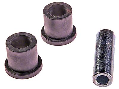 Rack and Pinion Mount Bushing (08-10 Challenger)