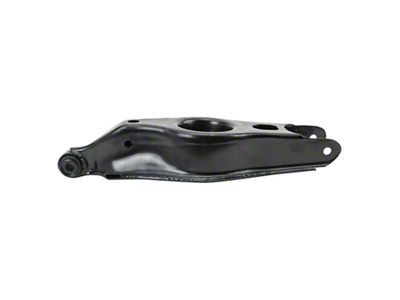 Rear Lower Control Arm; Center Driver or Passenger Side (08-23 Challenger)