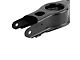 Rear Lower Control Arm; Center Driver or Passenger Side (08-23 Challenger)