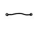 Rear Lower Control Arm; Rearward Passenger Side (08-23 Challenger)