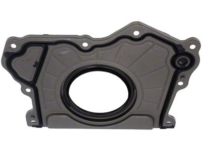 Rear Main Seal (11-23 3.6L Challenger)